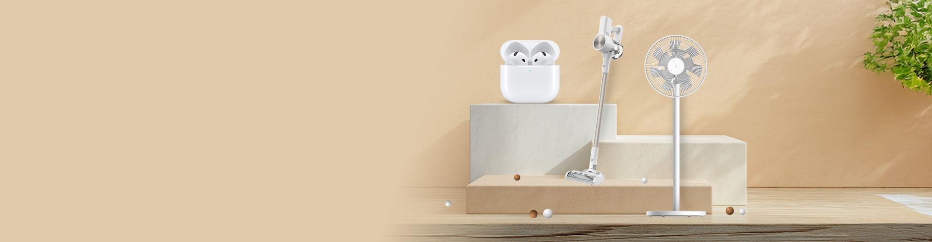 5G月付699 一年短約好禮多重送！ 0元帶走熱銷商品 5G上網傳輸量60GB 網外通話分鐘數75分鐘 月月加碼再送國內通話費180元優惠