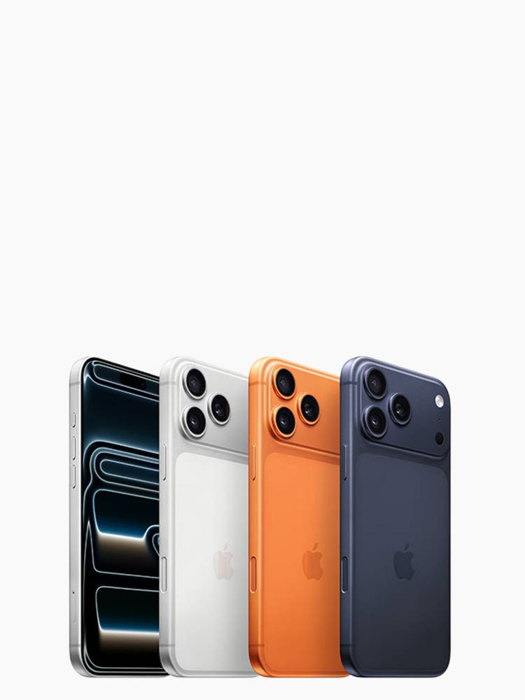 5G 飆網599起 輕鬆入手最新