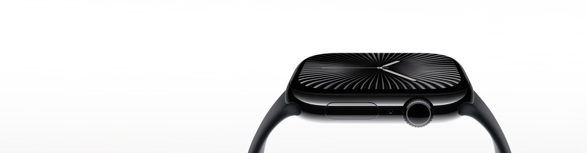 全新上市 Apple Watch 9 全系列 搭配一號多機服務 優惠價$0起