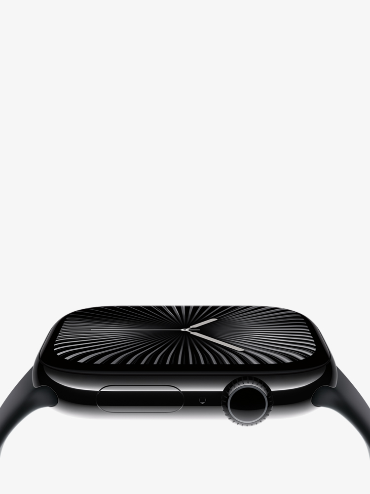全新上市 Apple Watch 9 全系列 搭配一號多機服務 優惠價$0起