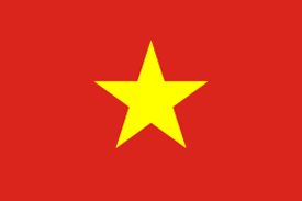 Tiếng Việt