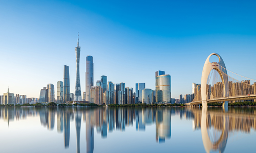 中港澳漫遊上網15GB超值包