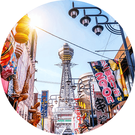 日本出國上網5日3GB