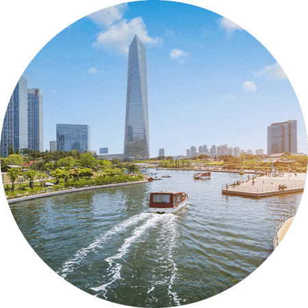 南韓出國上網15日10GB