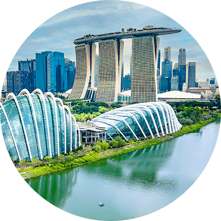 新加坡出國上網6日吃到飽