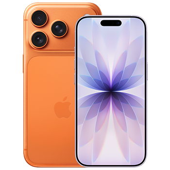 <span class="text" style="line-height: 1.1; ">iPhone</span><br>專區-img