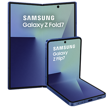  <span class="text" style="line-height: 1.1; ">Android</span><br>旗艦新機-img