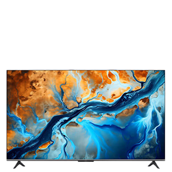 <span class="text" style="line-height: 1.1; ">3C </span><br>家電配件-img