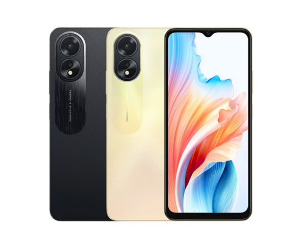 OPPO A38  (4+128G)