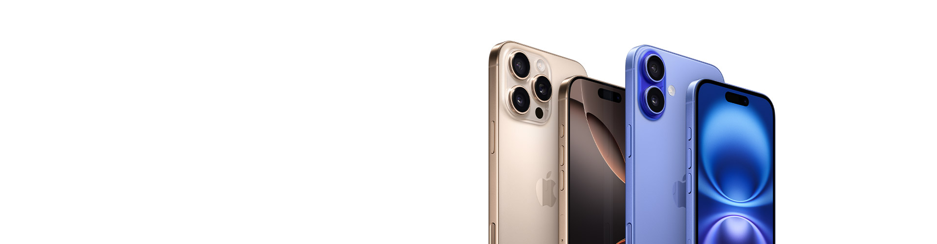 遠傳 iPhone 16