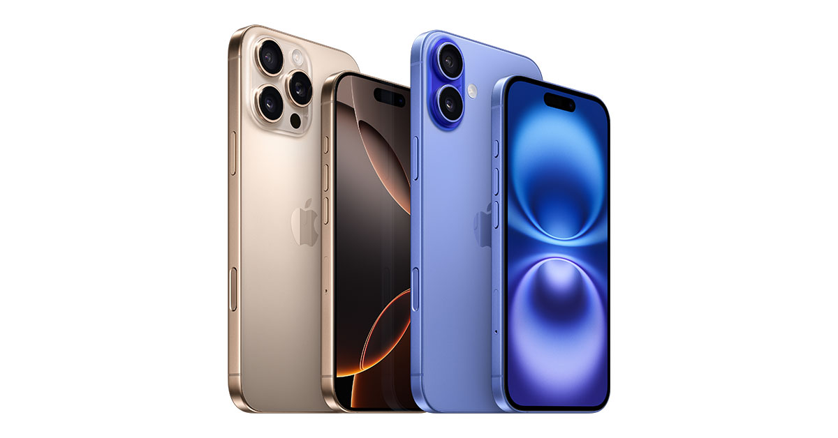 [情報] 搶iPhone 16！中華電信今推2小時預購