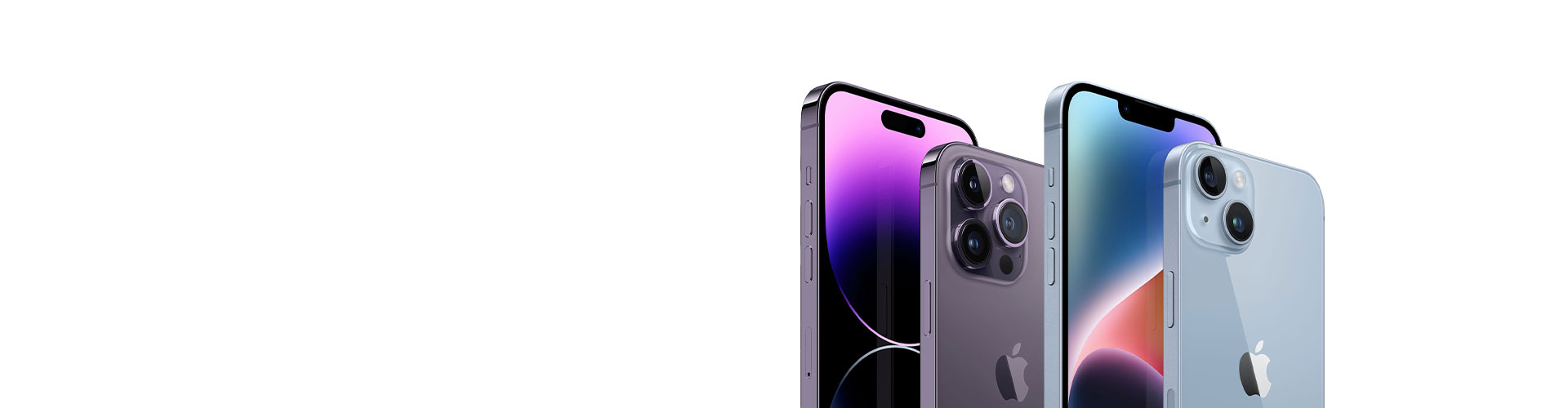 iPhone 14 熱賣中 舊換新 最高現折$29,888