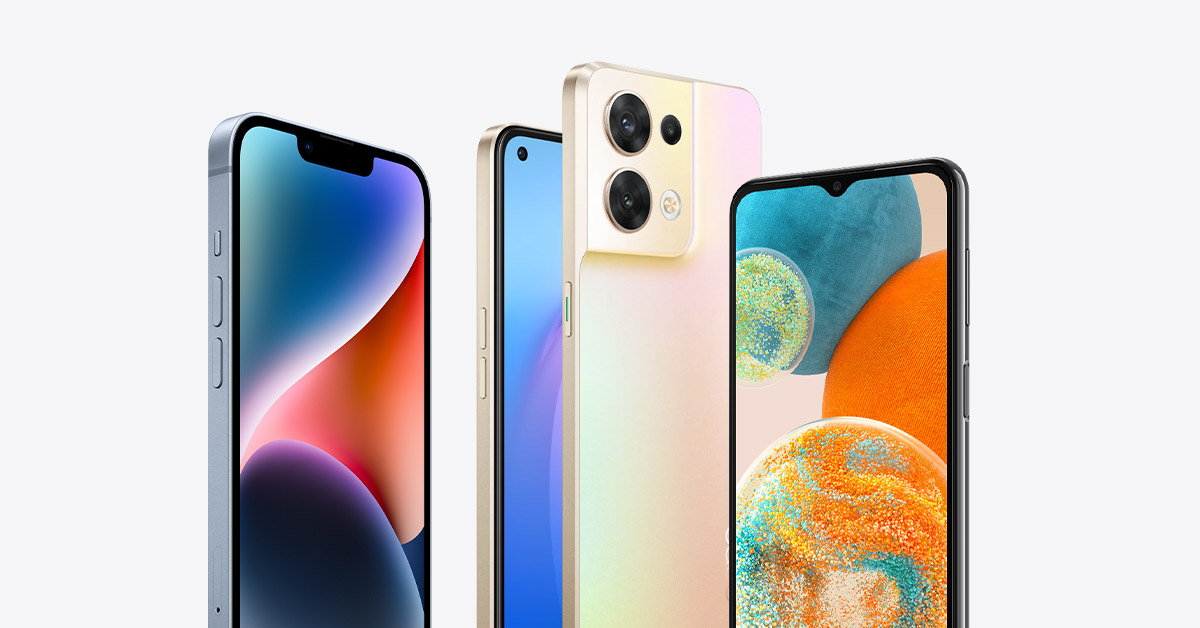 [情報] 飛利浦65吋4k電視14500元