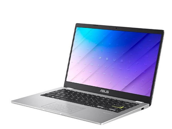 ASUS Laptop14吋筆電