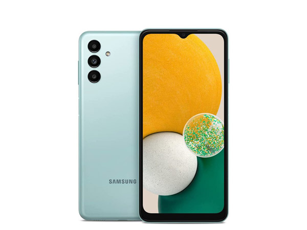 Samsung Galaxy A13 (4+64G)