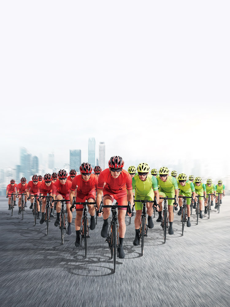 新網路世代 首選新遠傳