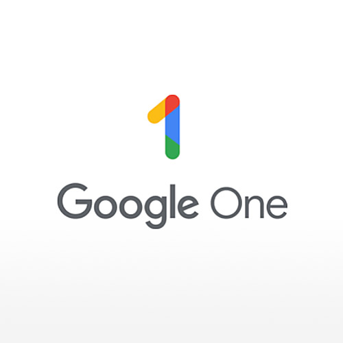 google one