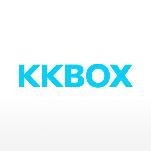 KKBOX