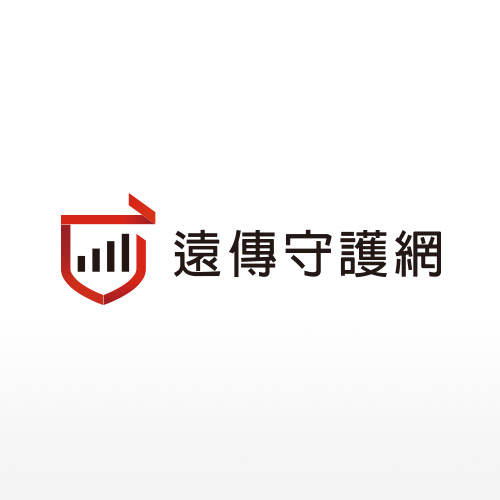 遠傳守護網