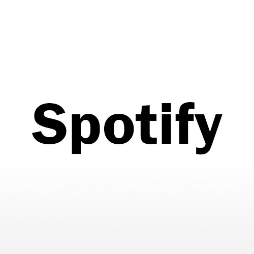 Spotify