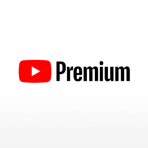 YTP