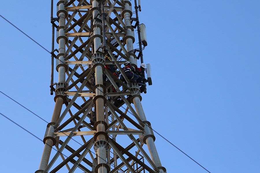 Base-station-3