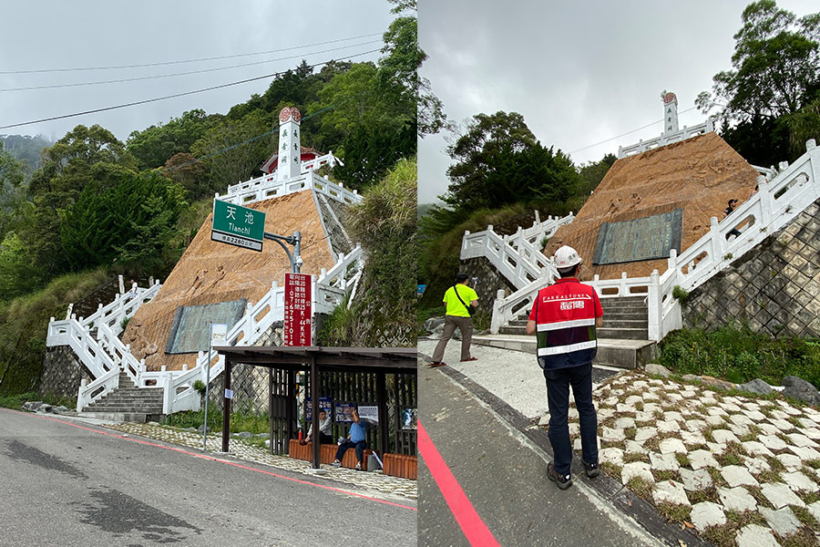 公路訊號優化-4