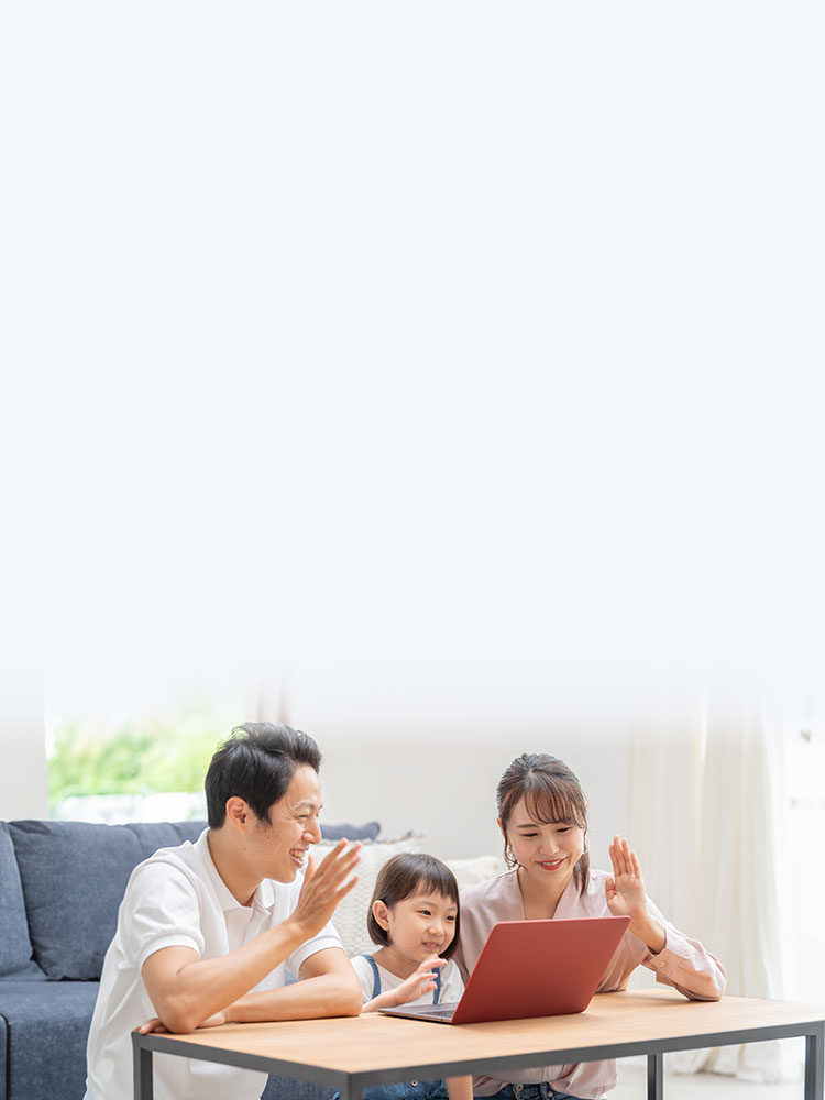 雙網加掛