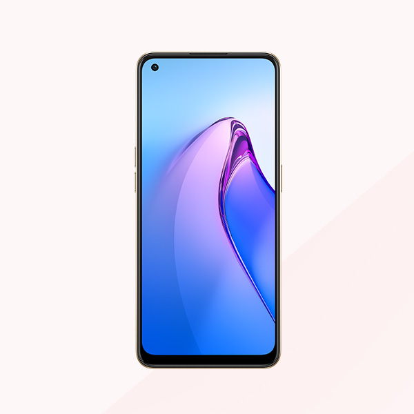 OPPO Reno8 256G