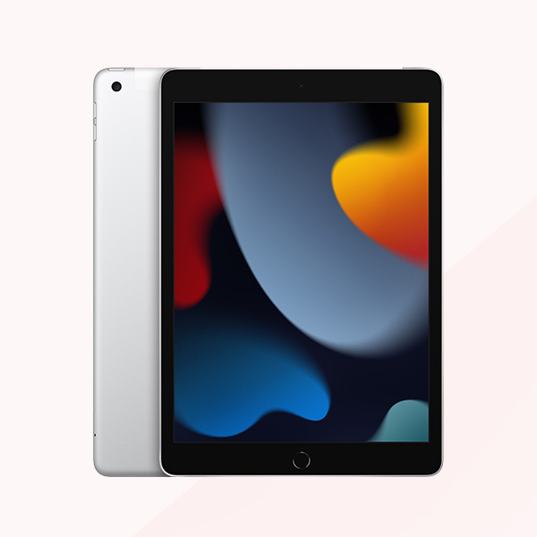 realme 8 (8G) 128G