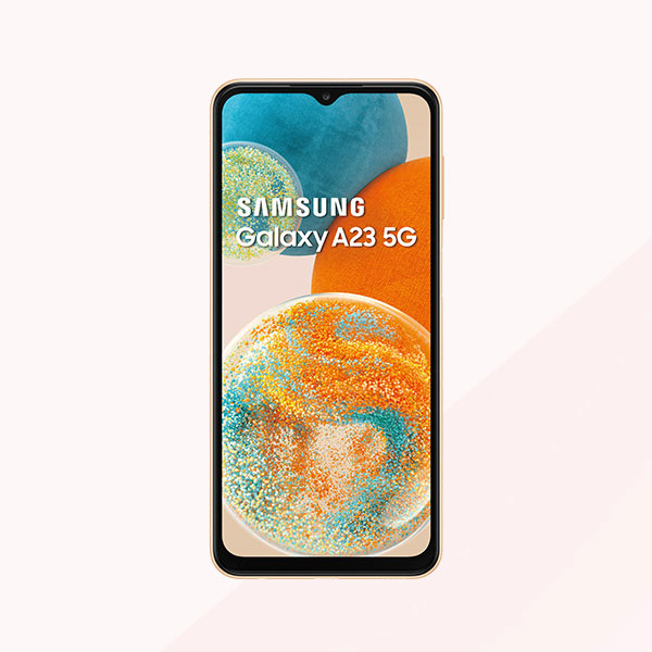 紅米Note 10 128G
