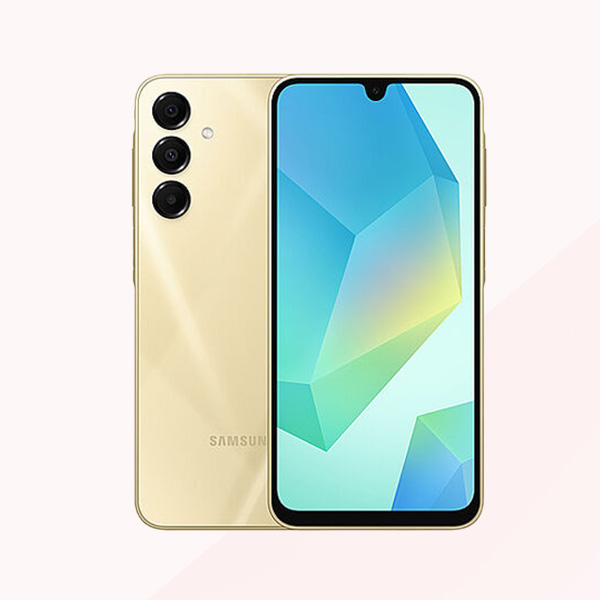 Samsung Galaxy A16(6+128G)