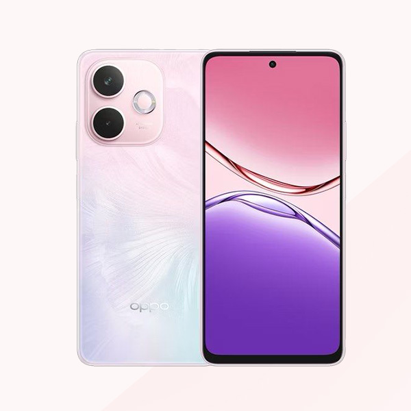 OPPO  A5 Pro 128G