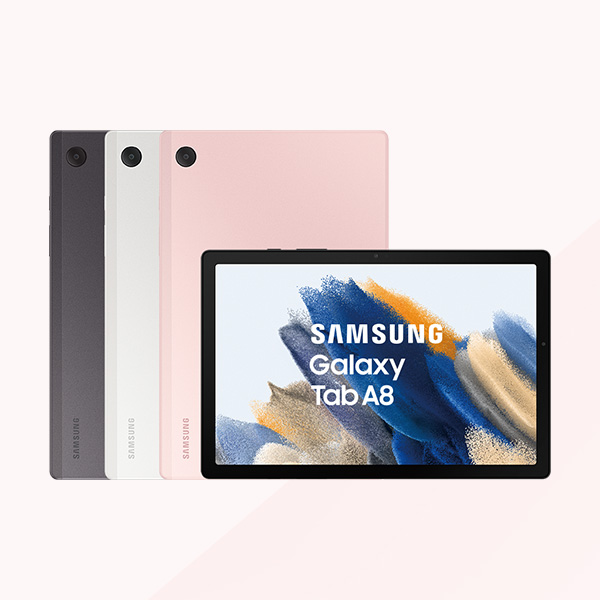 Samsung Tab A8 2022 wifi 32G