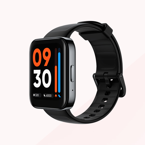 realme  Watch 3