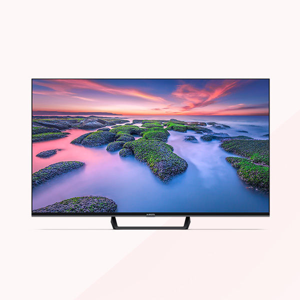 小米智慧顯示器 A2 43型 (原價$15,999) 