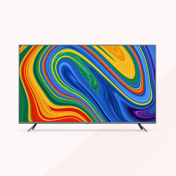 小米智慧顯示器 65 型  (原價$20,999) 