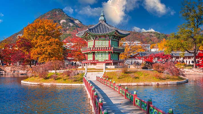 多日型南韓計日型數據漫遊