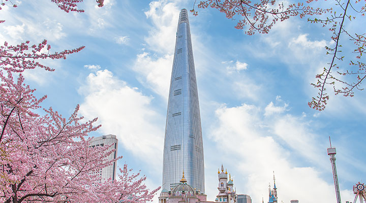 南韓出國上網15日10GB