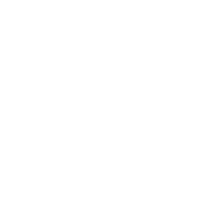 遠東SOGO