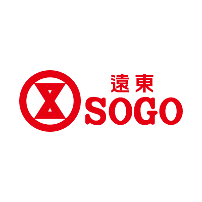 遠東SOGO
