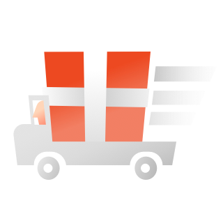 /resources/cbu/estore/e-store-feature-3@2x.png