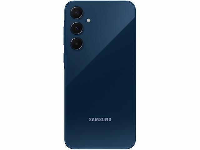 Galaxy A55(8+256G)