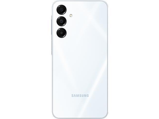 Galaxy A16(4+128G)