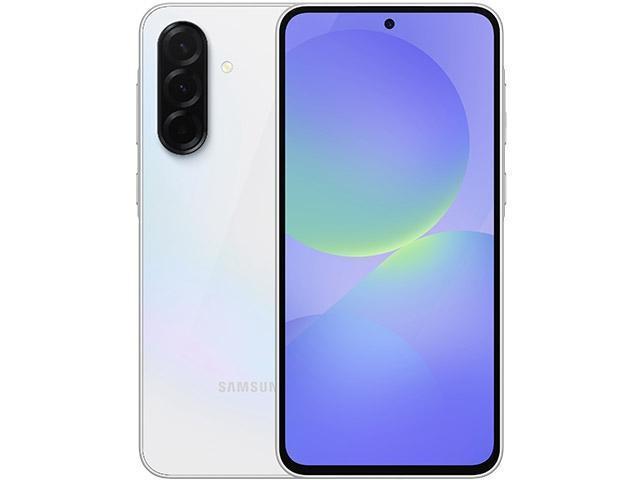 Samsung 14C