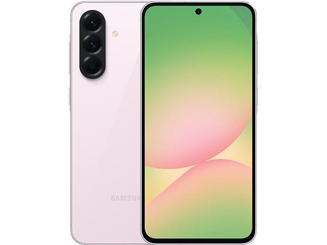 Samsung Galaxy A56