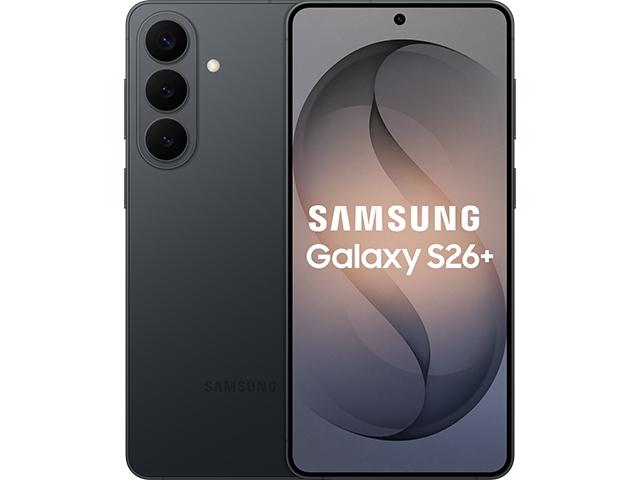 Samsung Galaxy A17(8＋128G)