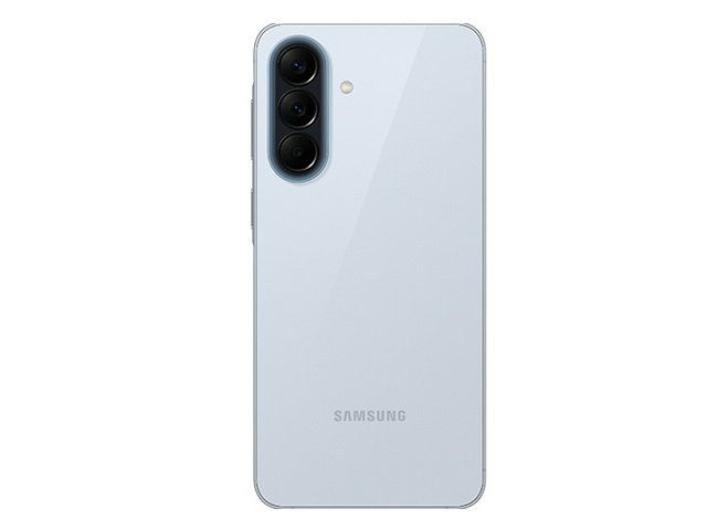 Samsung Galaxy A17(8＋128G)