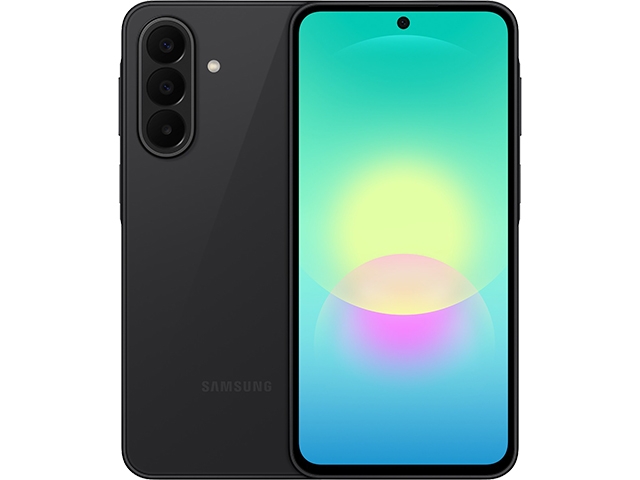 Samsung Galaxy A27 (8+128G)
