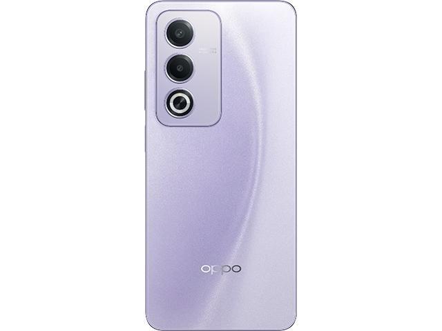 A3 Pro(6+128)